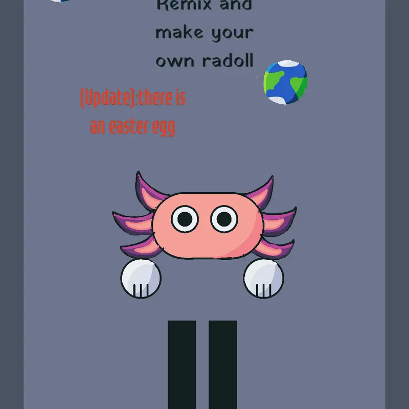 Game by @B4D_W4R3