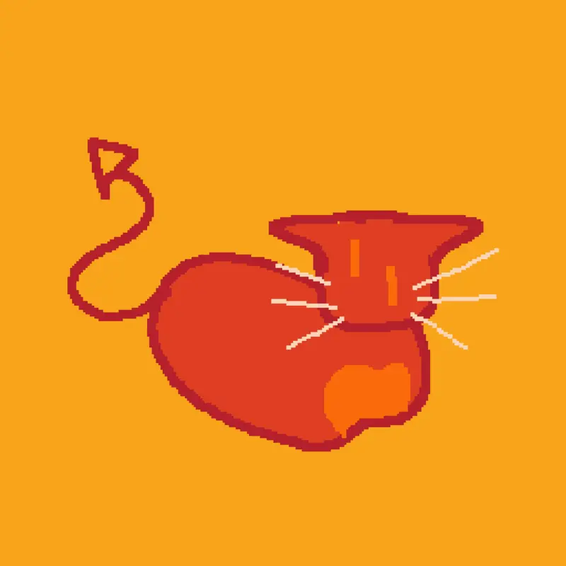 Game by @idontknowifimreal