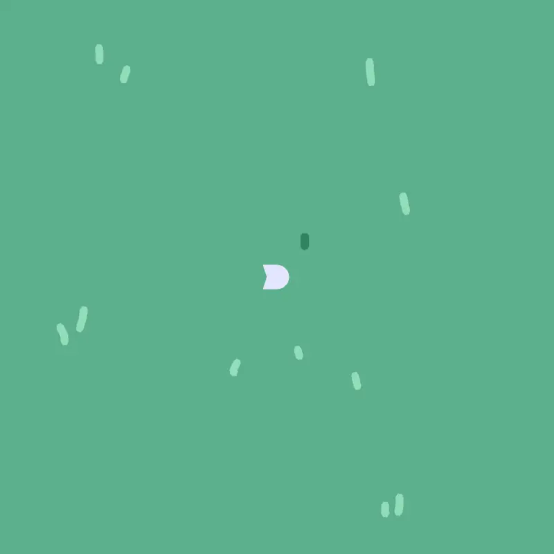Game by @jaysoy2