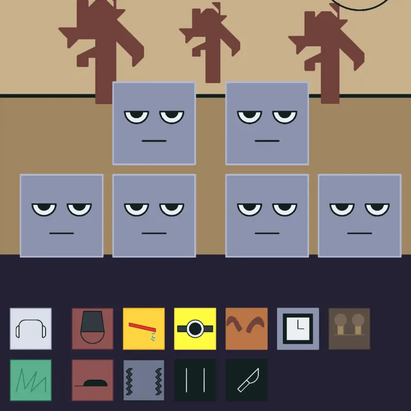 Game by @Nobybloxofc