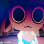 frut1g3r avatar