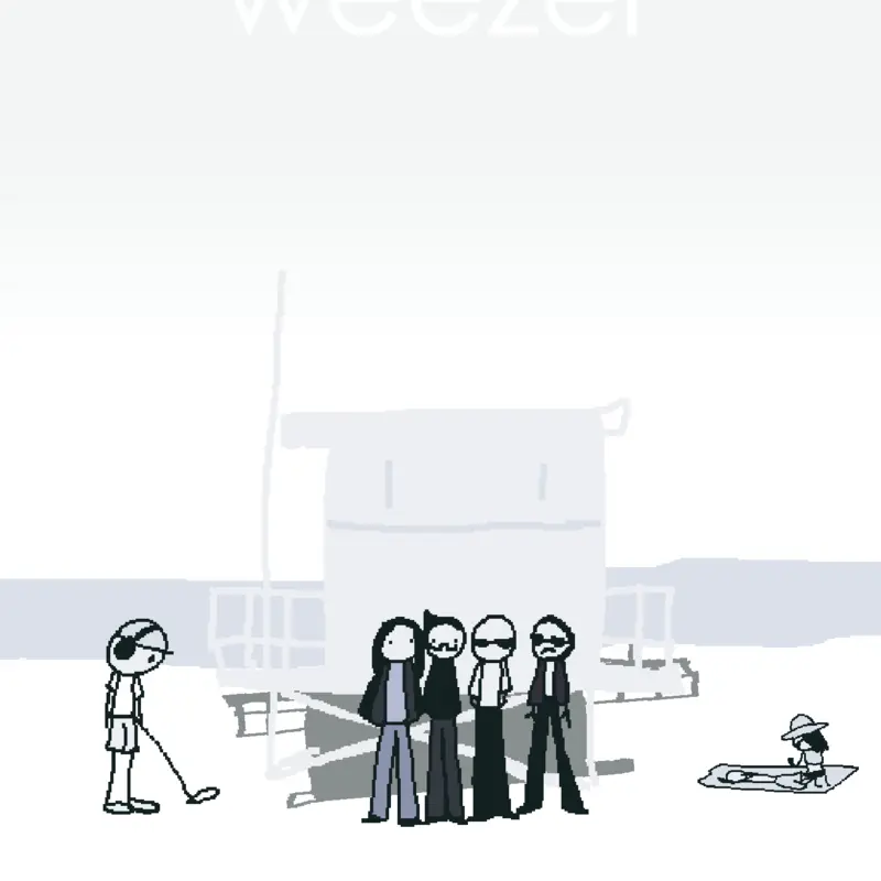 Game by @craym