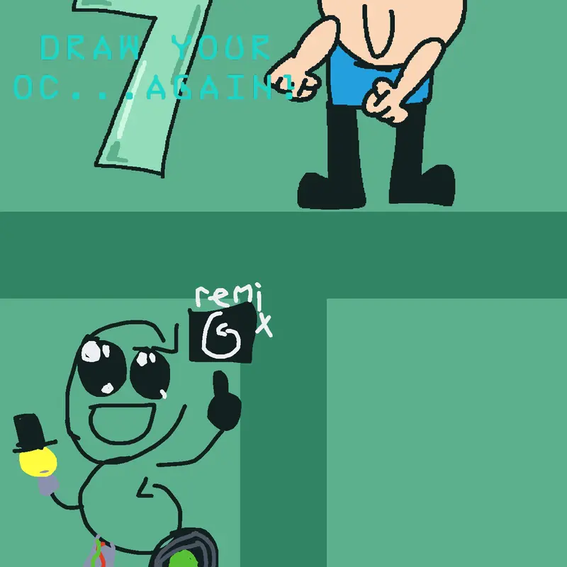 Game by @StickmanwithBobtheduck