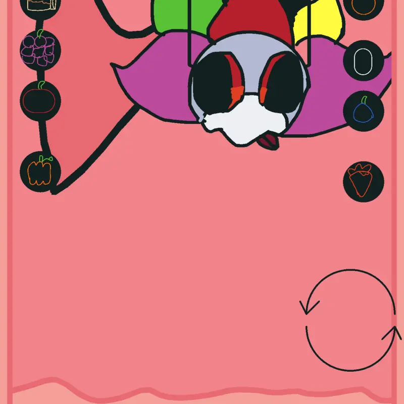 Game by @Fizzy_theglixzy