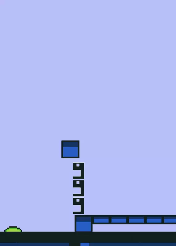Game by @Jullian_C_Beltran