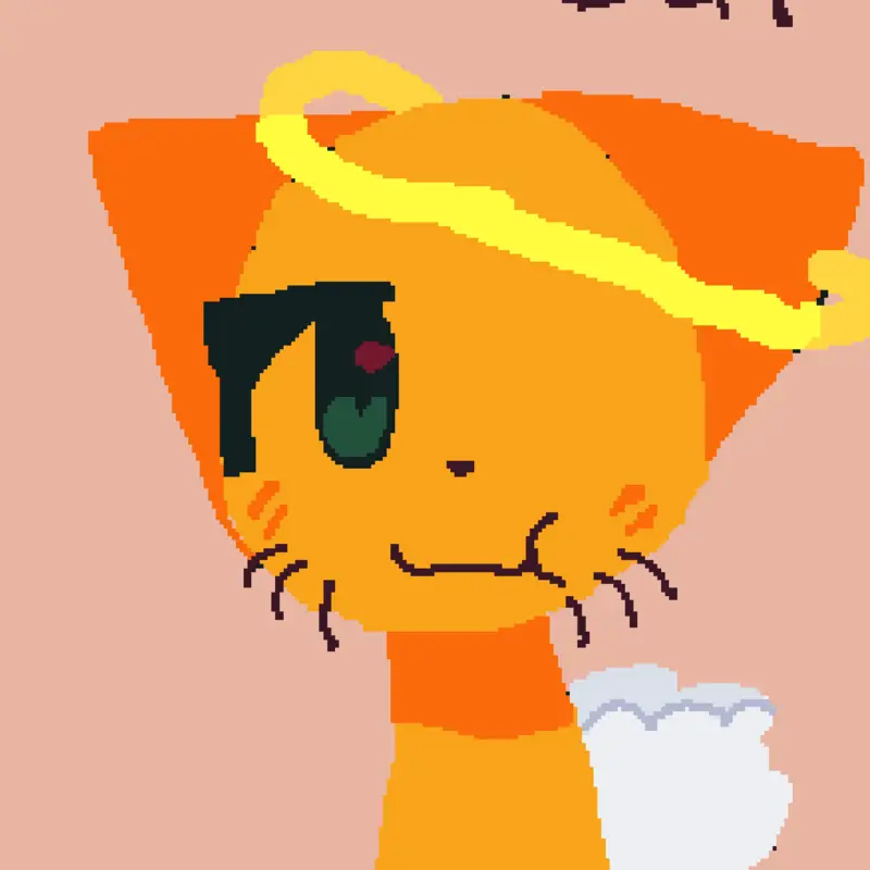Game by @Miguel_Castle_