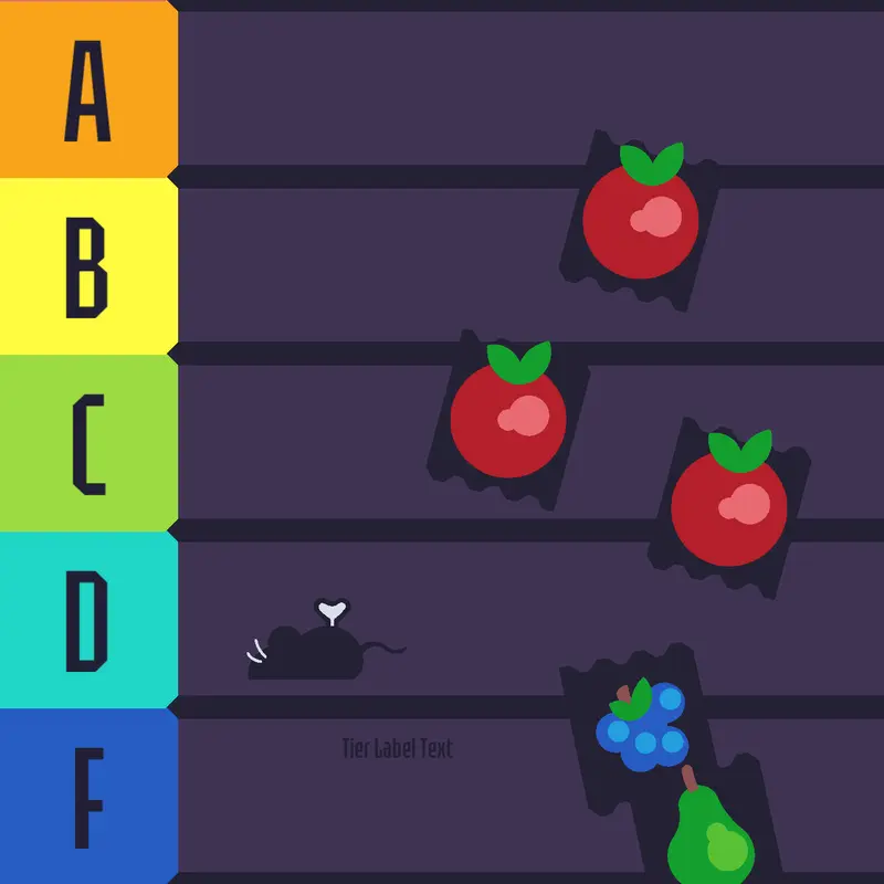 Game by @amongus111111