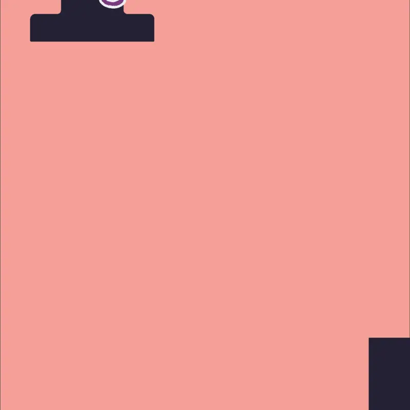 Game by @PrOsTo_Diana