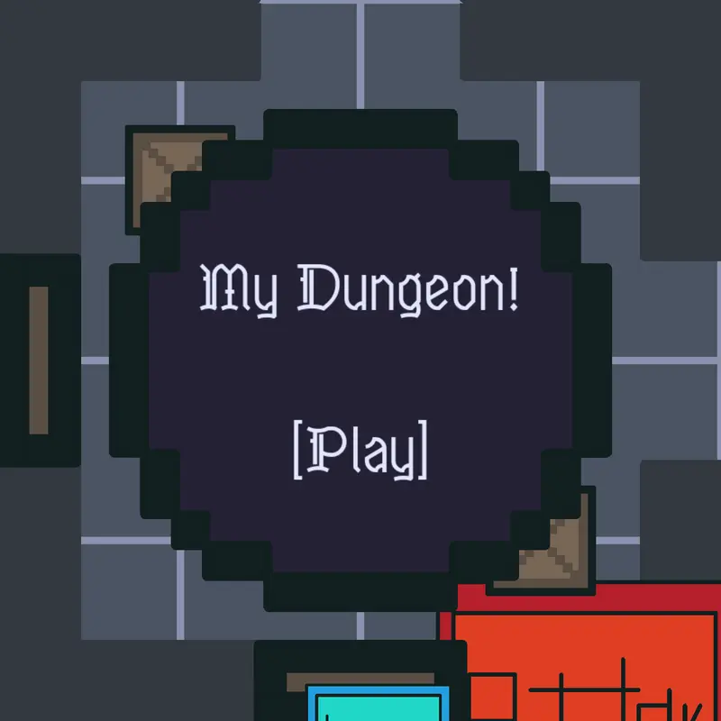 Game by @toyl