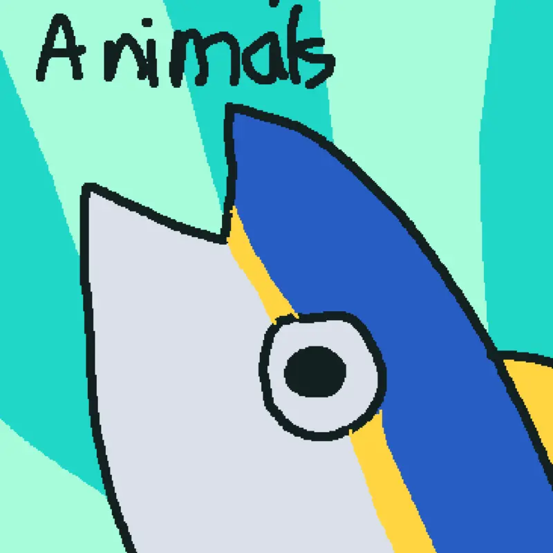 Game by @peter_007