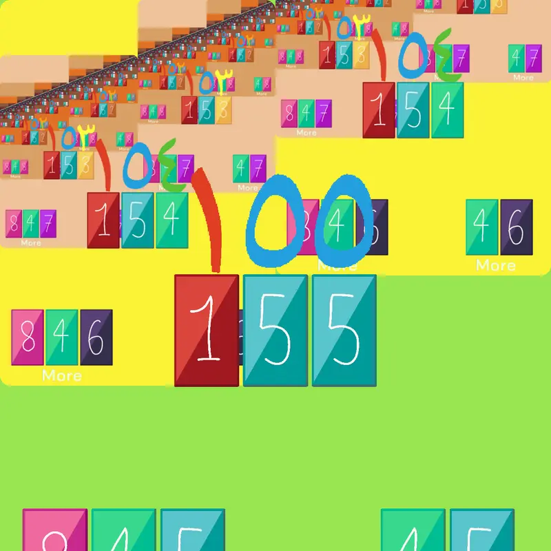 Game by @10SD_Portalchains-2026