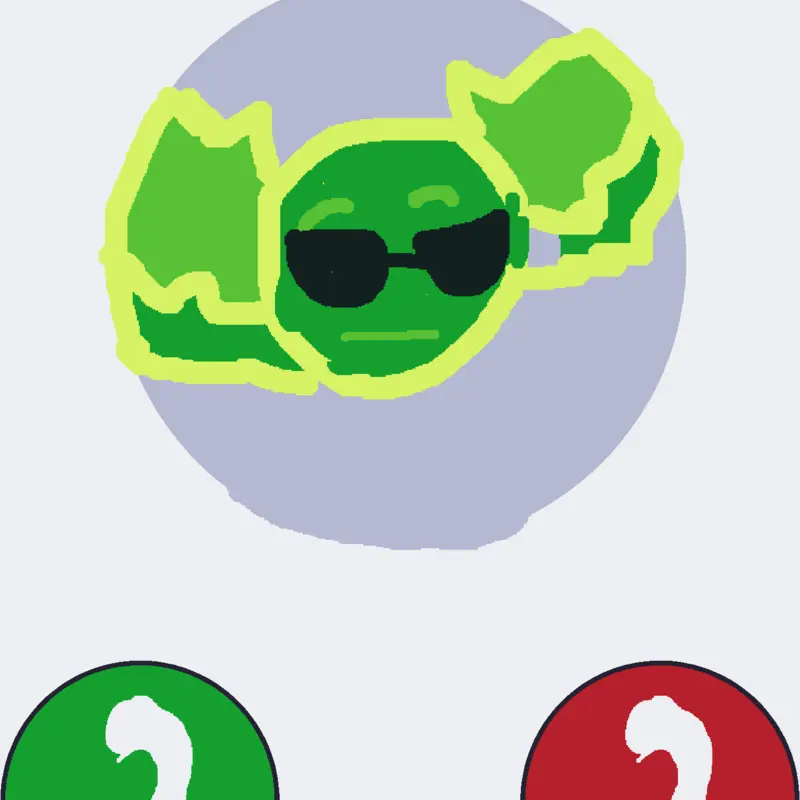 Game by @Chompy877