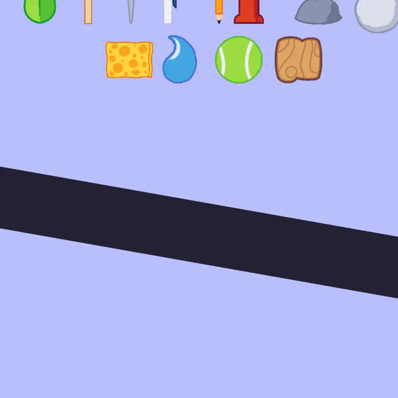 Game by @Bfdifan1789