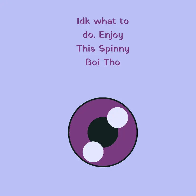 Game by @PoohGames