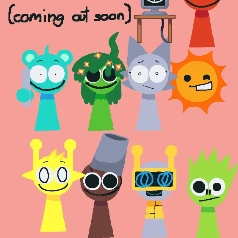 Game by @platformer201