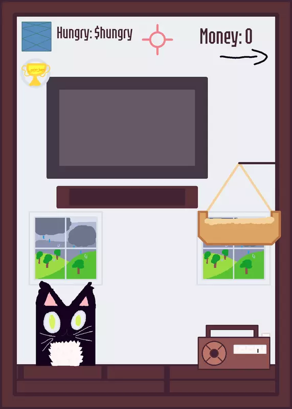 Game by @Meeply