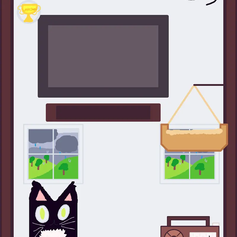 Game by @Meeply