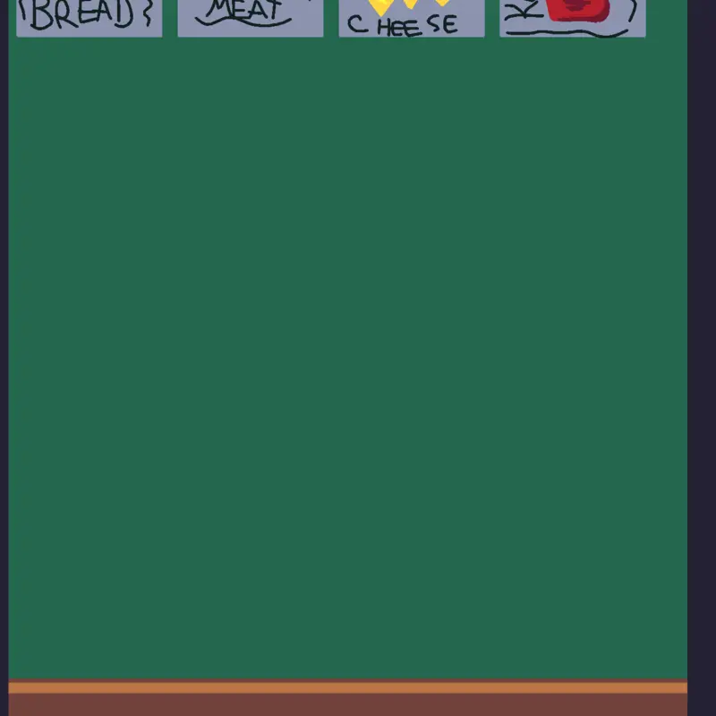 Game by @MAKER1083
