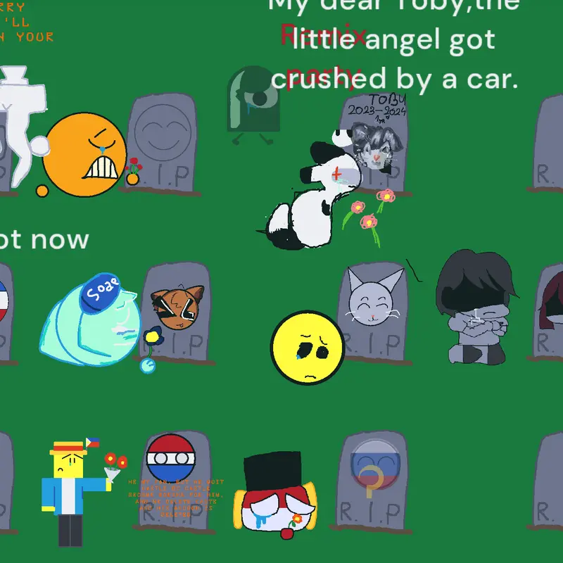 Game by @badgamesforfree1