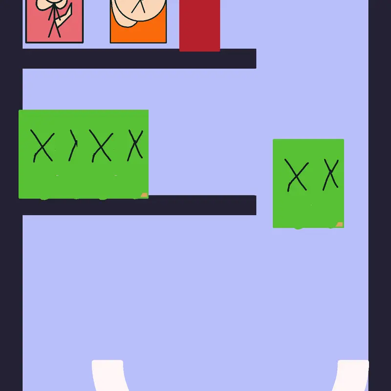 Game by @saske44464