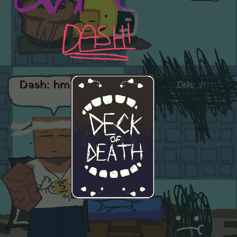 Game by @epikgamer101
