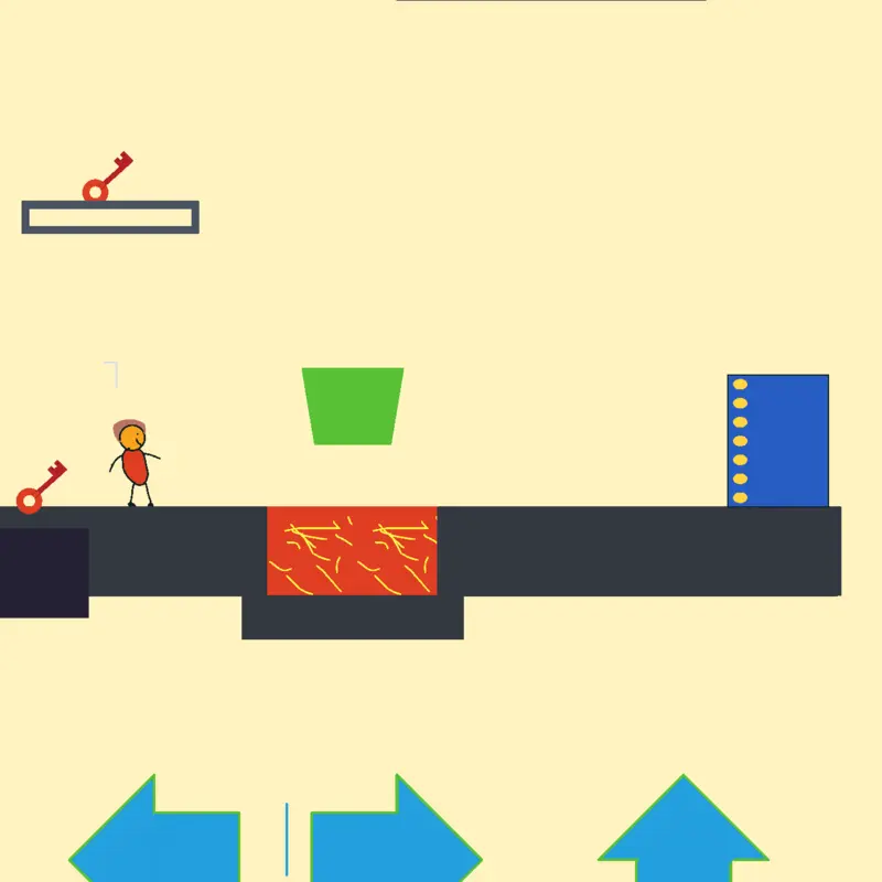 Game by @awsdawwas