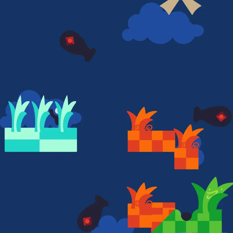 Game by @hhhjjaajahh