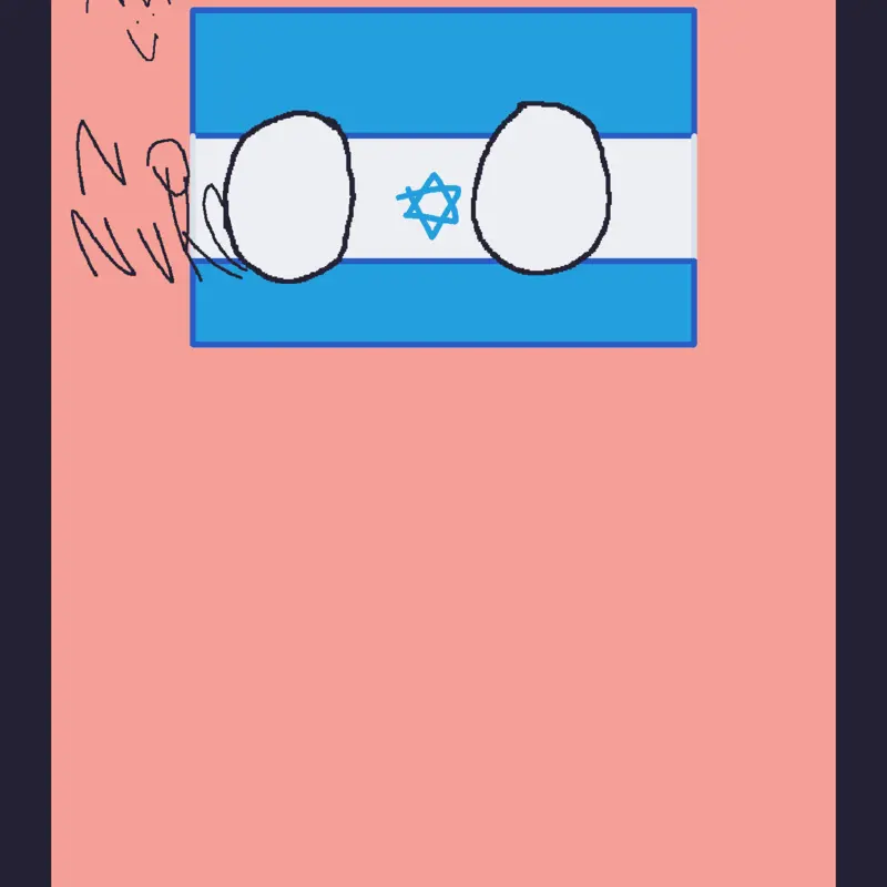 Game by @yourkpopfan336