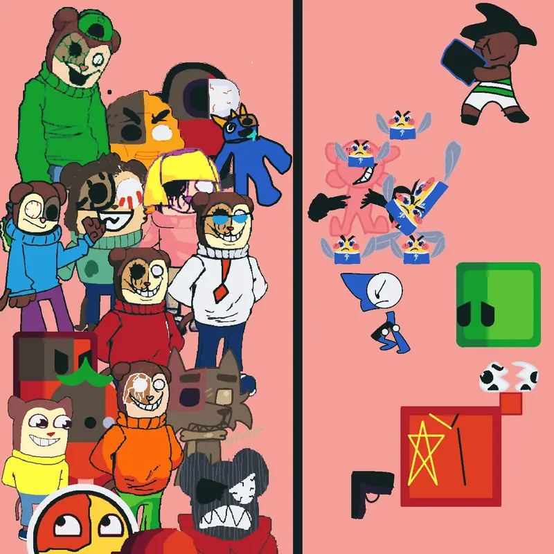 Game by @TheDiscord_OriginalV2