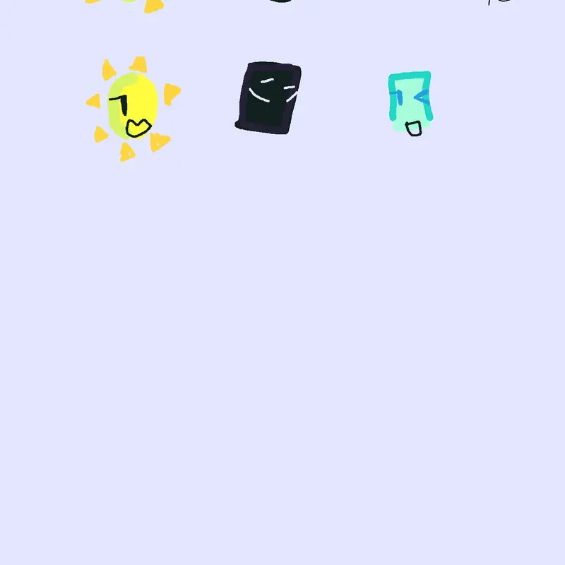Game by @1mjustap1ant