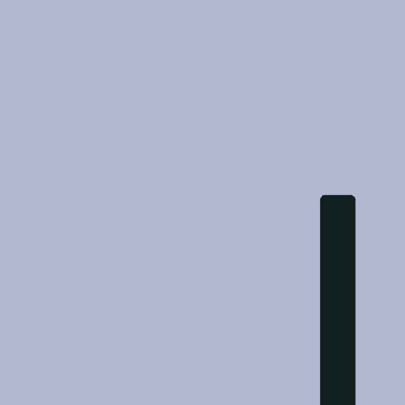 Trombone by @ZoesB4CKUP