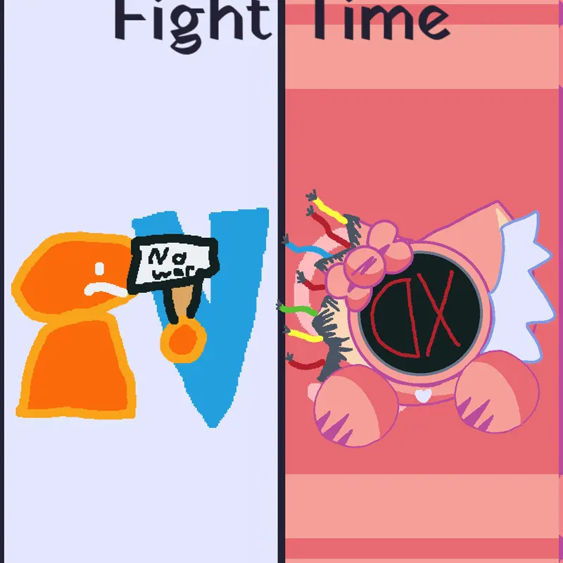 Game by @-_elements_quit_-
