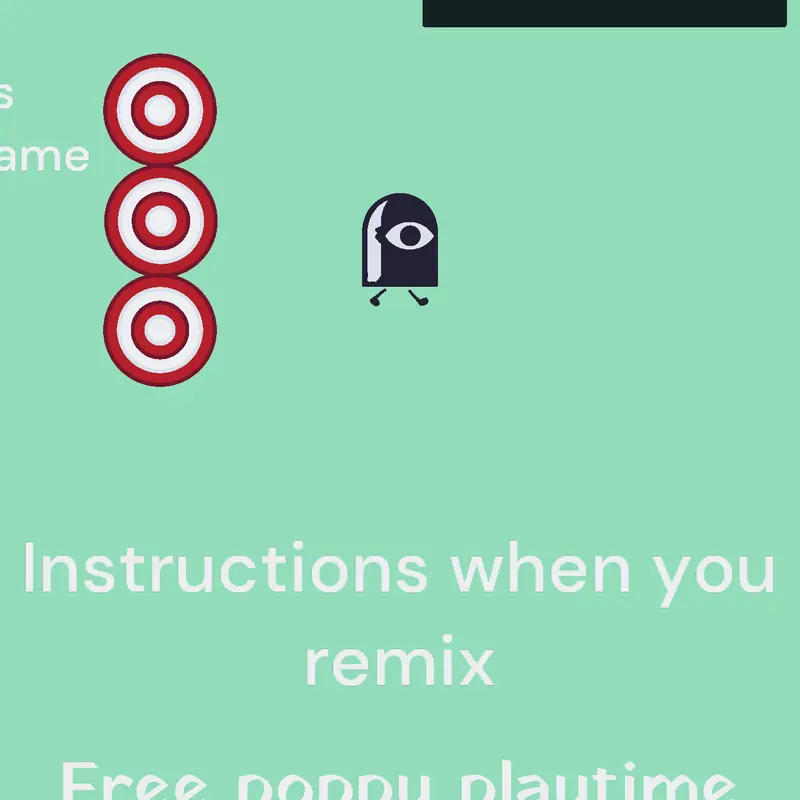 Game by @SealyBoi