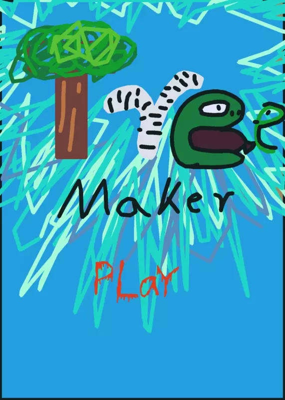 Game by @PLs_have_fun