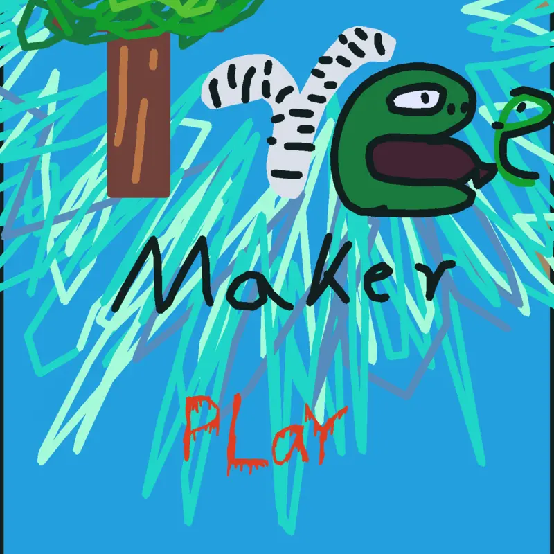Game by @PLs_have_fun