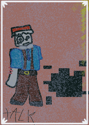 snapshot