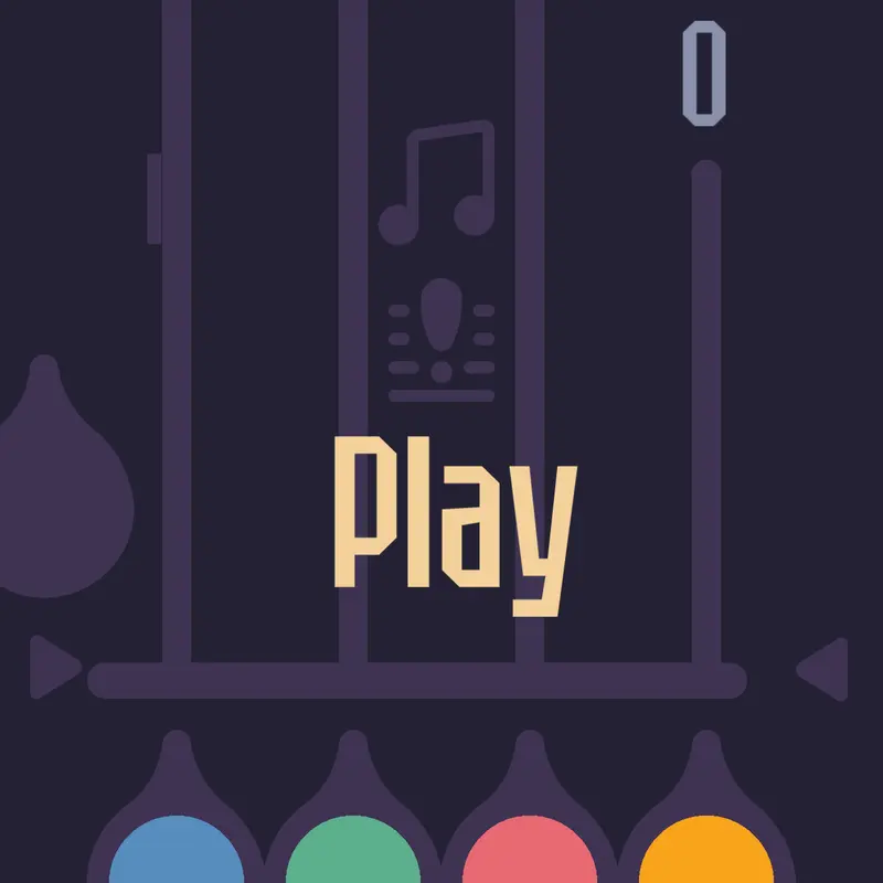 Game by @Dori_Bori