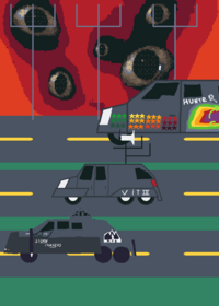 COLLAB WITH BUBBLEGUM_ARTIST DO NOT ATTEMPT...