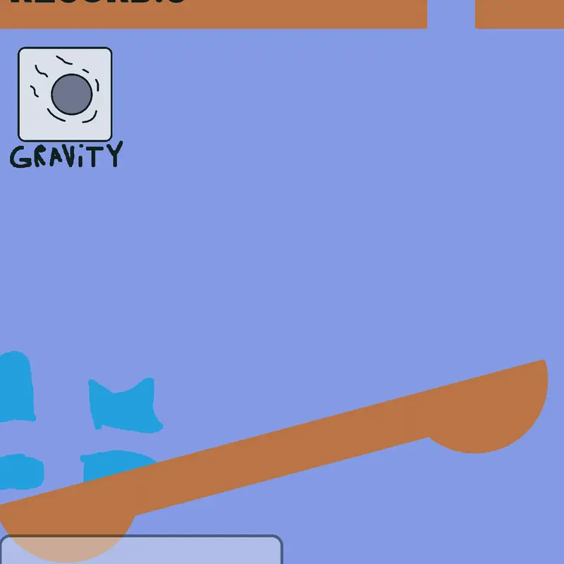 Game by @detalles644ir