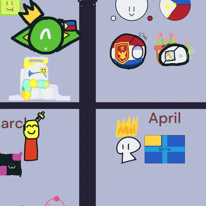 Game by @filipinoemojicat