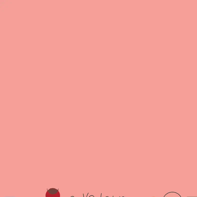 Game by @airematthew