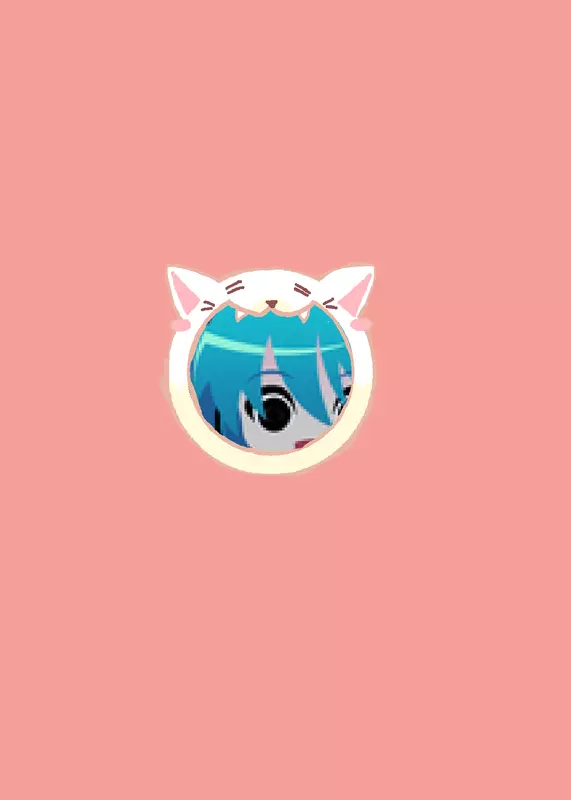 Game by @nekoed
