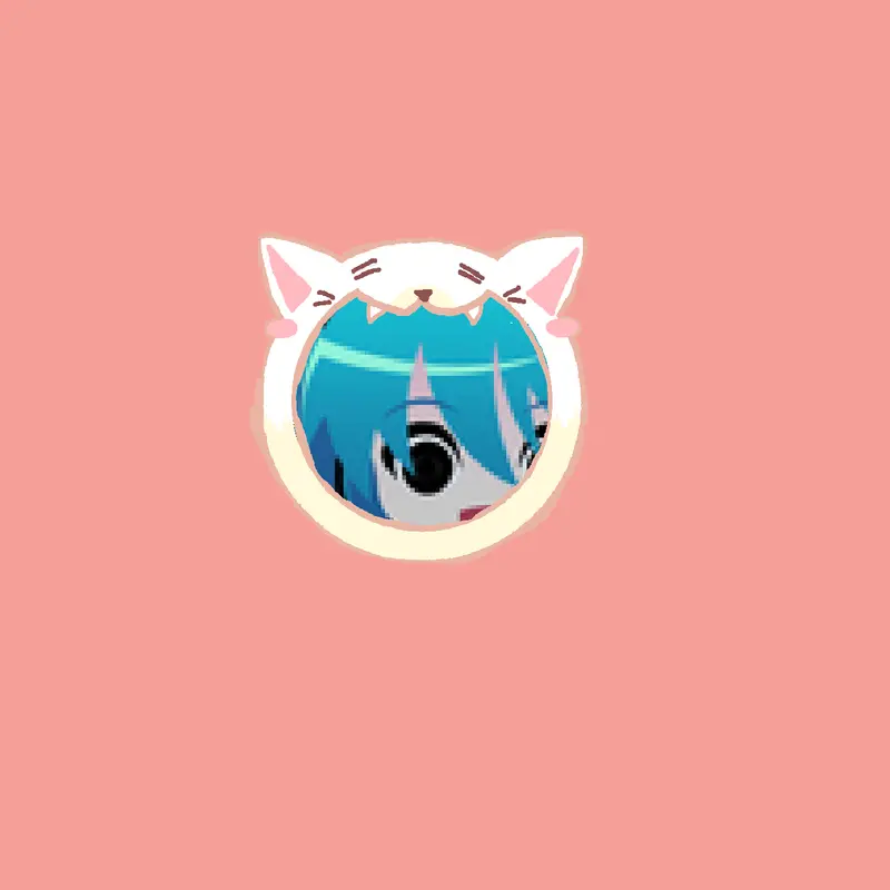 Game by @nekoed