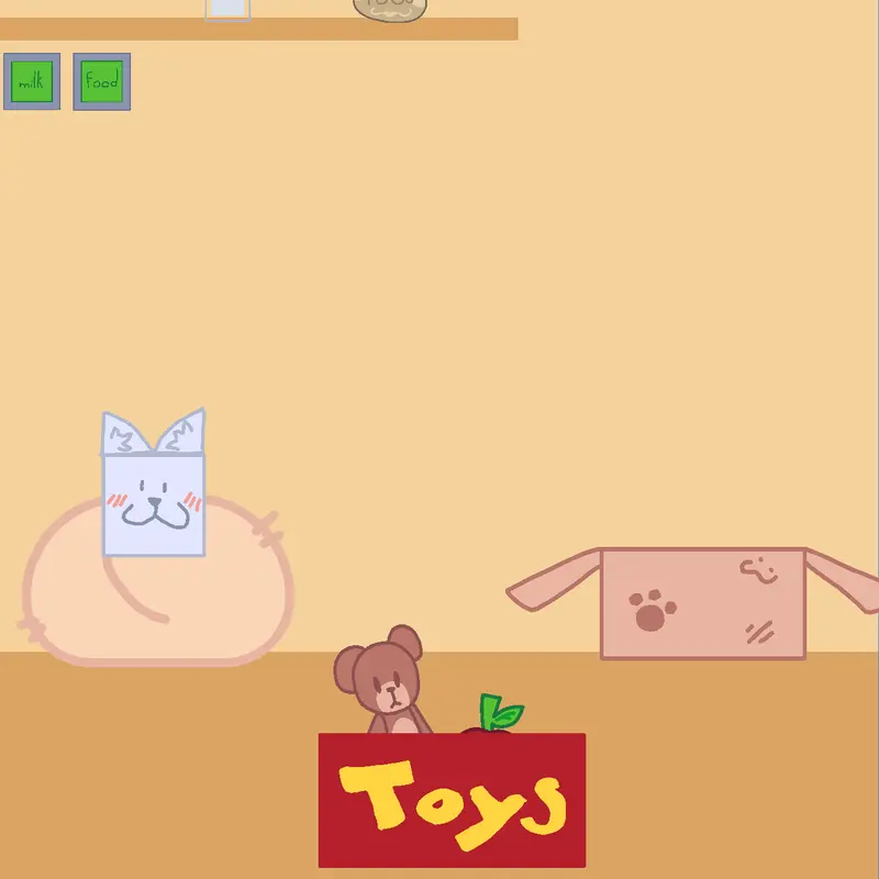 Game by @julie_joyful