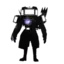 hckayfo avatar