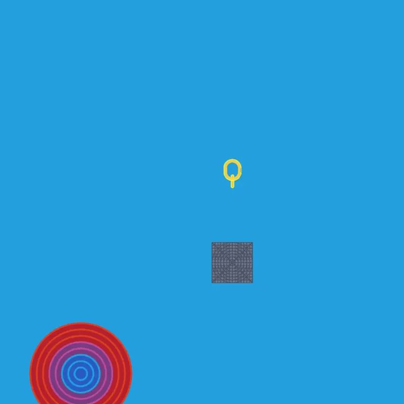 Game by @Solar_system