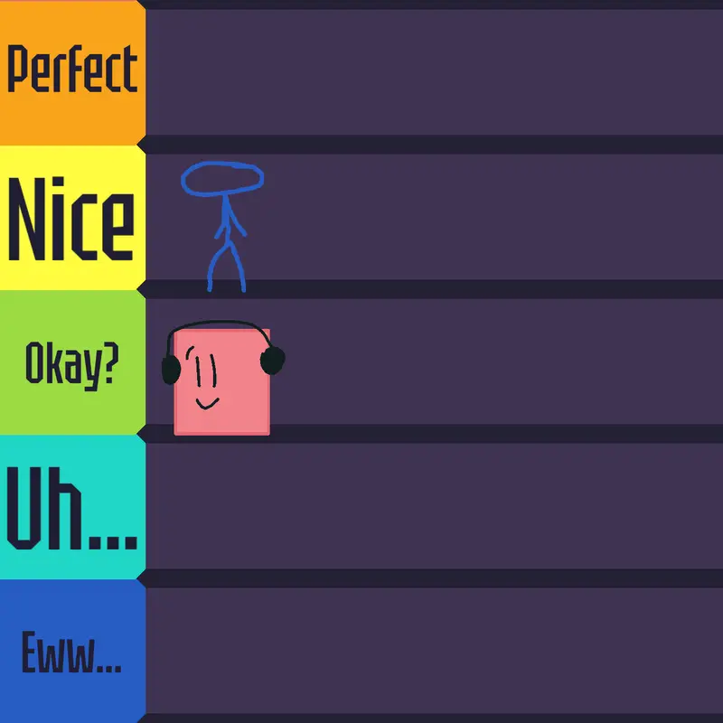 Game by @_-Tecno-_