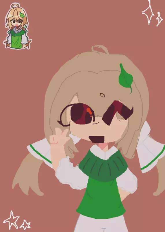 Game by @_rawr_