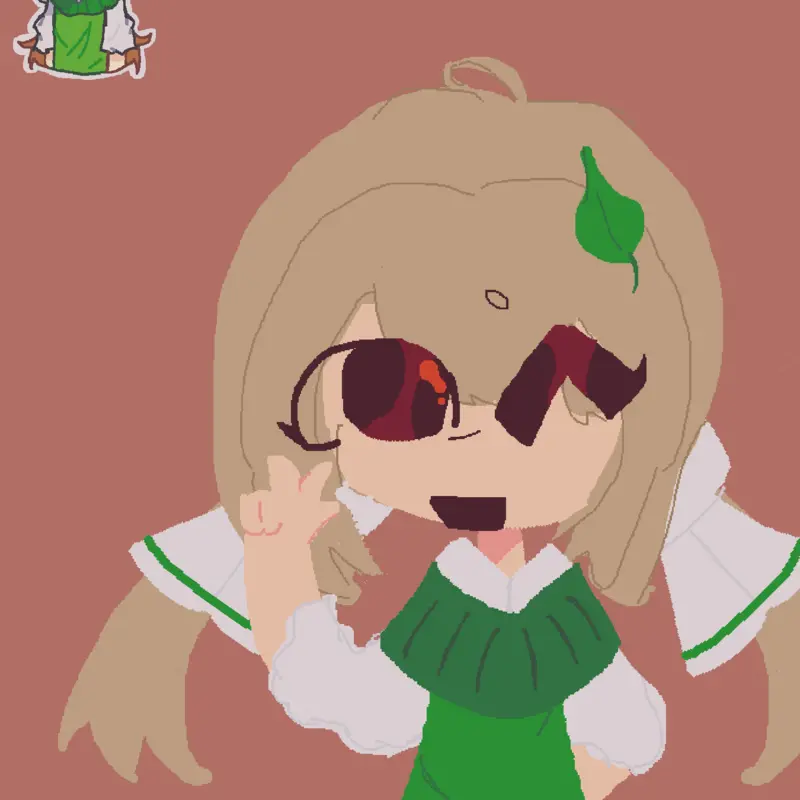 Game by @_rawr_