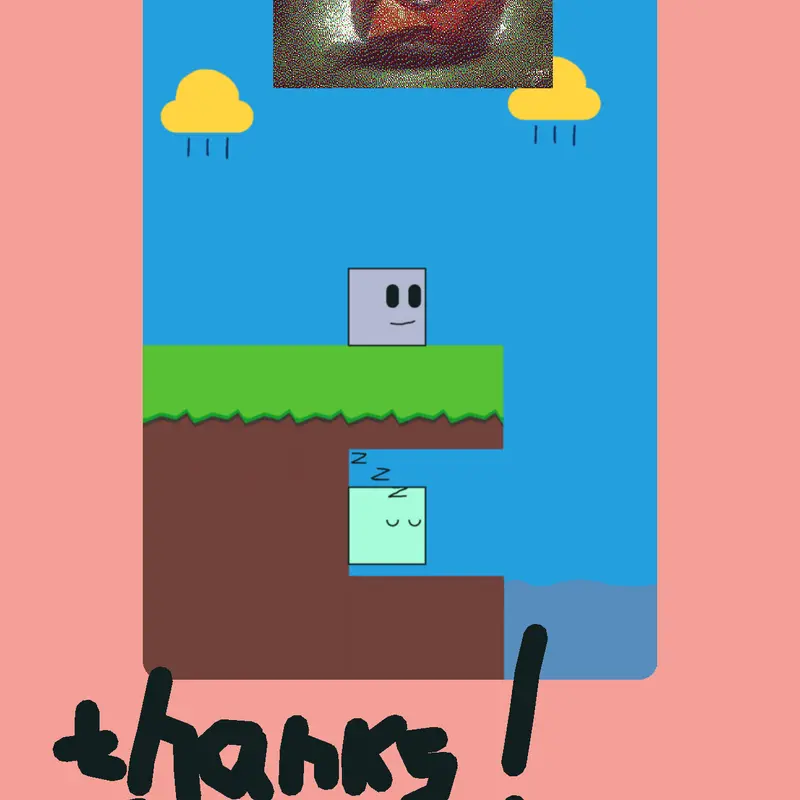 Game by @wite_cowboy_2016